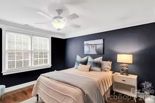 4552 Sawgrass Ct, Denver, NC 28037 - Photo 28