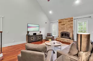 4552 Sawgrass Ct, Denver, NC 28037 - Photo 6