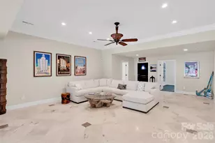 4552 Sawgrass Ct, Denver, NC 28037 - Photo 36