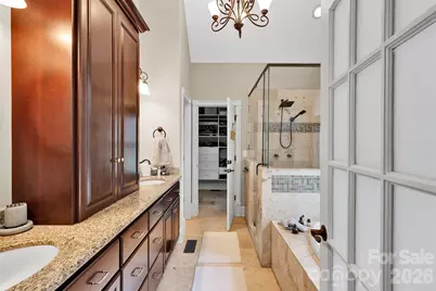 4552 Sawgrass Court, Lake Norman of Catawba, NC 28037 - Photo 20