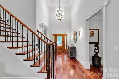 4552 Sawgrass Court, Lake Norman of Catawba, NC 28037 - Photo 8