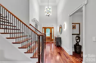 4552 Sawgrass Ct, Denver, NC 28037 - Photo 8