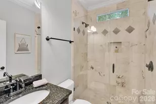 4552 Sawgrass Ct, Denver, NC 28037 - Photo 14