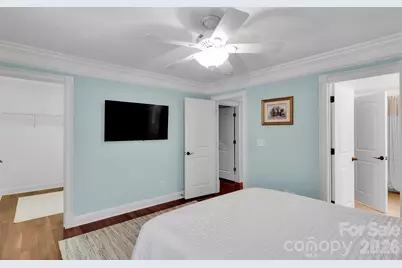 4552 Sawgrass Court, Lake Norman of Catawba, NC 28037 - Photo 26