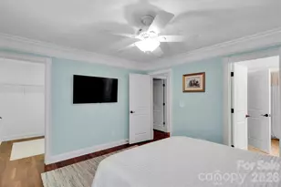 4552 Sawgrass Ct, Denver, NC 28037 - Photo 26