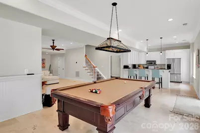 4552 Sawgrass Court, Lake Norman of Catawba, NC 28037 - Photo 38