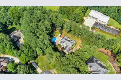 4552 Sawgrass Court, Lake Norman of Catawba, NC 28037 - Photo 46