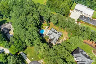 4552 Sawgrass Ct, Denver, NC 28037 - Photo 46