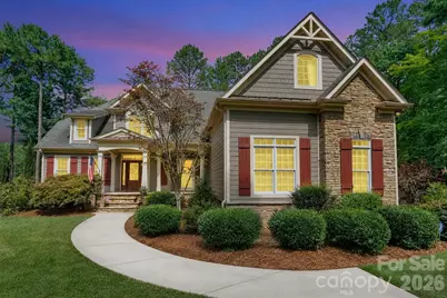 4552 Sawgrass Court, Denver, NC 28037 - Photo 1