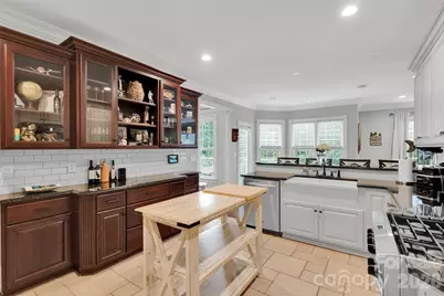 4552 Sawgrass Court, Lake Norman of Catawba, NC 28037 - Photo 10