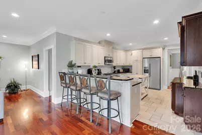 4552 Sawgrass Court, Lake Norman of Catawba, NC 28037 - Photo 12
