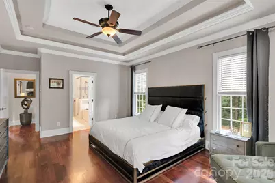 4552 Sawgrass Court, Lake Norman of Catawba, NC 28037 - Photo 18