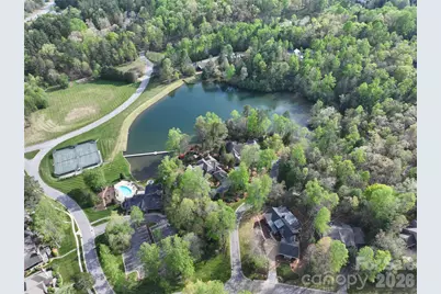 Tbd Trailside Court, Brevard, NC 28712 - Photo 20