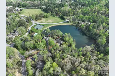 Tbd Trailside Court, Brevard, NC 28712 - Photo 10