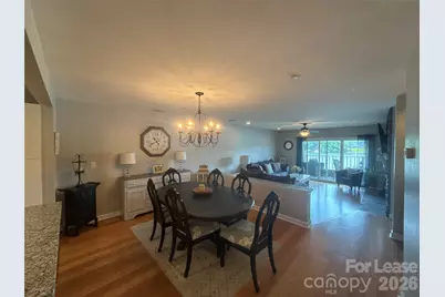 9817 Emerald Point Drive #8, Charlotte, NC 28278 - Photo 6