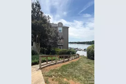 9817 Emerald Point Drive #8, Charlotte, NC 28278 - Photo 24