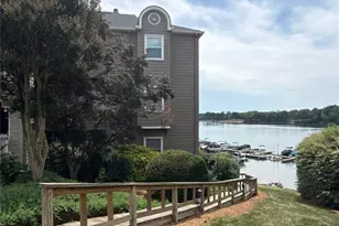 9817 Emerald Point Dr, Charlotte, NC 28278 - Photo 24