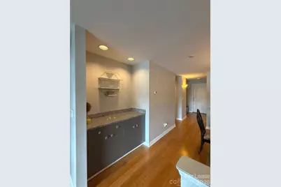 9817 Emerald Point Drive #8, Charlotte, NC 28278 - Photo 10