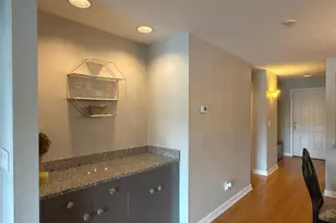 9817 Emerald Point Dr, Charlotte, NC 28278 - Photo 10