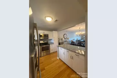 9817 Emerald Point Drive #8, Charlotte, NC 28278 - Photo 4