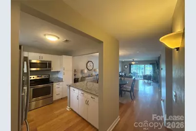 9817 Emerald Point Drive #8, Charlotte, NC 28278 - Photo 2
