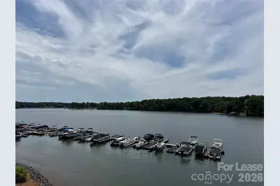 9817 Emerald Point Drive #8, Charlotte, NC 28278 - Photo 22
