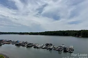 9817 Emerald Point Dr, Charlotte, NC 28278 - Photo 22