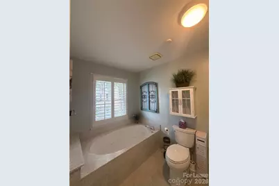 9817 Emerald Point Drive #8, Charlotte, NC 28278 - Photo 14
