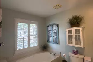 9817 Emerald Point Dr, Charlotte, NC 28278 - Photo 14