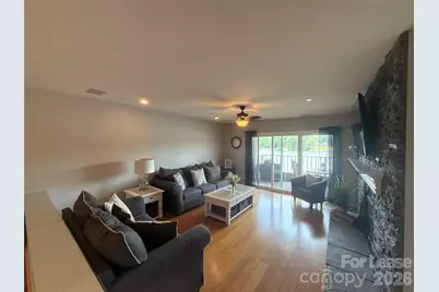 9817 Emerald Point Drive #8, Charlotte, NC 28278 - Photo 8