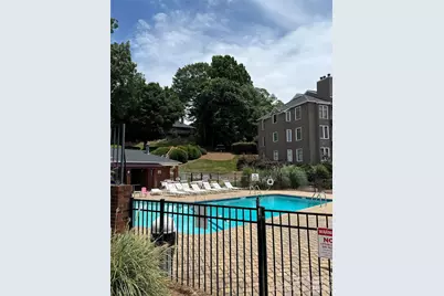 9817 Emerald Point Drive #8, Charlotte, NC 28278 - Photo 26