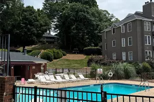 9817 Emerald Point Dr, Charlotte, NC 28278 - Photo 26