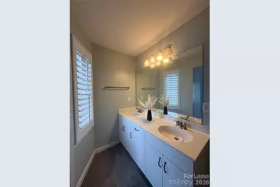 9817 Emerald Point Drive #8, Charlotte, NC 28278 - Photo 12