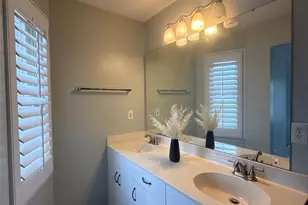 9817 Emerald Point Dr, Charlotte, NC 28278 - Photo 12