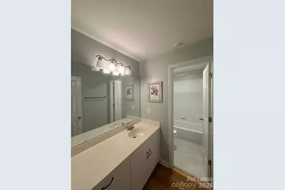 9817 Emerald Point Drive #8, Charlotte, NC 28278 - Photo 18