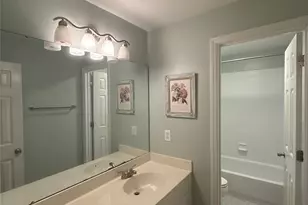 9817 Emerald Point Dr, Charlotte, NC 28278 - Photo 18