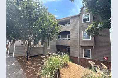 9817 Emerald Point Drive #8, Charlotte, NC 28278 - Photo 1