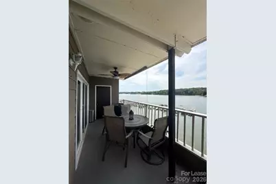 9817 Emerald Point Drive #8, Charlotte, NC 28278 - Photo 20
