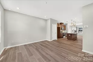 5517 Swaling St, Charlotte, NC 28217 - Photo 16