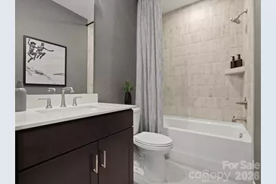 5517 Swaling Street, Charlotte, NC 28217 - Photo 16