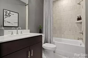 5517 Swaling St, Charlotte, NC 28217 - Photo 16