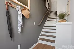 5517 Swaling St, Charlotte, NC 28217 - Photo 2