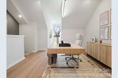 5517 Swaling Street, Charlotte, NC 28217 - Photo 18