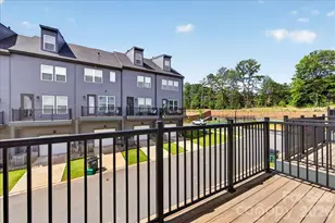 5517 Swaling St, Charlotte, NC 28217 - Photo 18