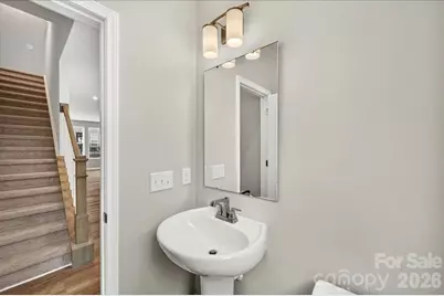 5517 Swaling Street, Charlotte, NC 28217 - Photo 20