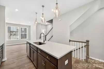 5517 Swaling Street, Charlotte, NC 28217 - Photo 12