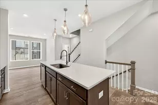 5517 Swaling St, Charlotte, NC 28217 - Photo 12