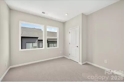 5517 Swaling Street, Charlotte, NC 28217 - Photo 28