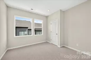 5517 Swaling St, Charlotte, NC 28217 - Photo 28