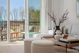 5517 Swaling St, Charlotte, NC 28217 - Photo 6